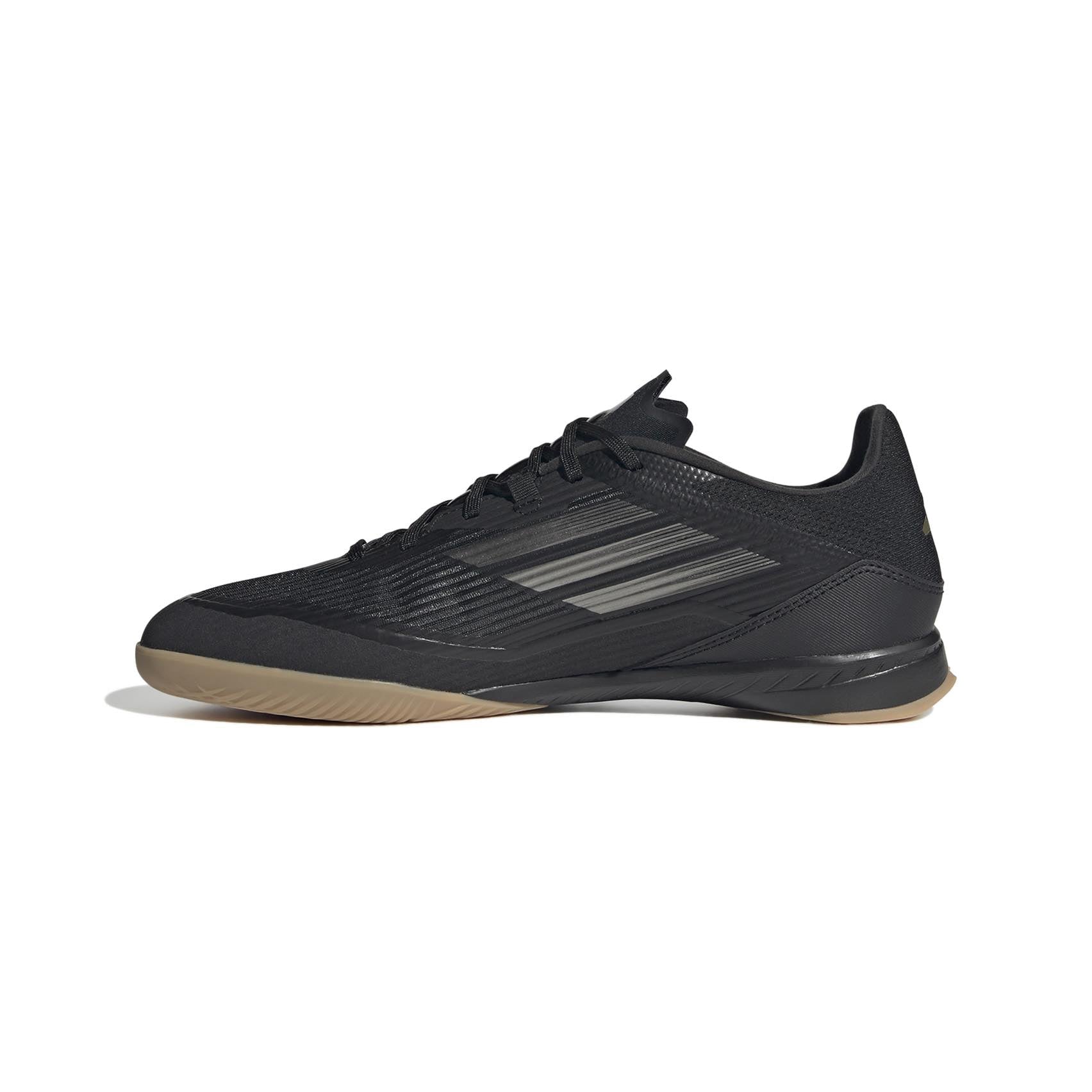 adidas F50 League Indoor Indoor/Futsal adidas 