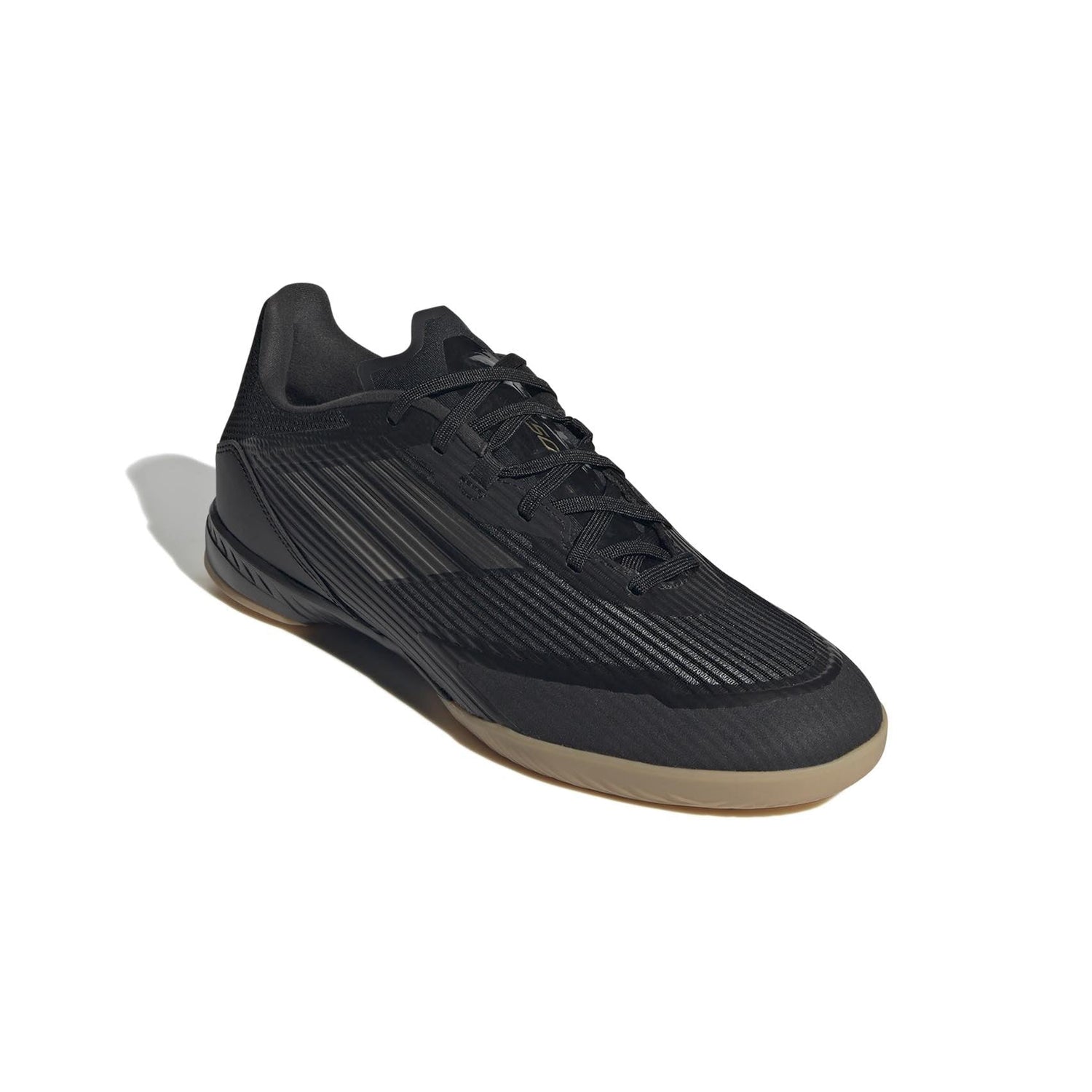 adidas F50 League Indoor Indoor/Futsal adidas 