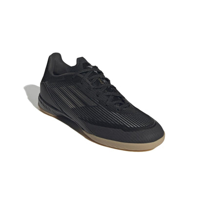 adidas F50 League Indoor Indoor/Futsal adidas 