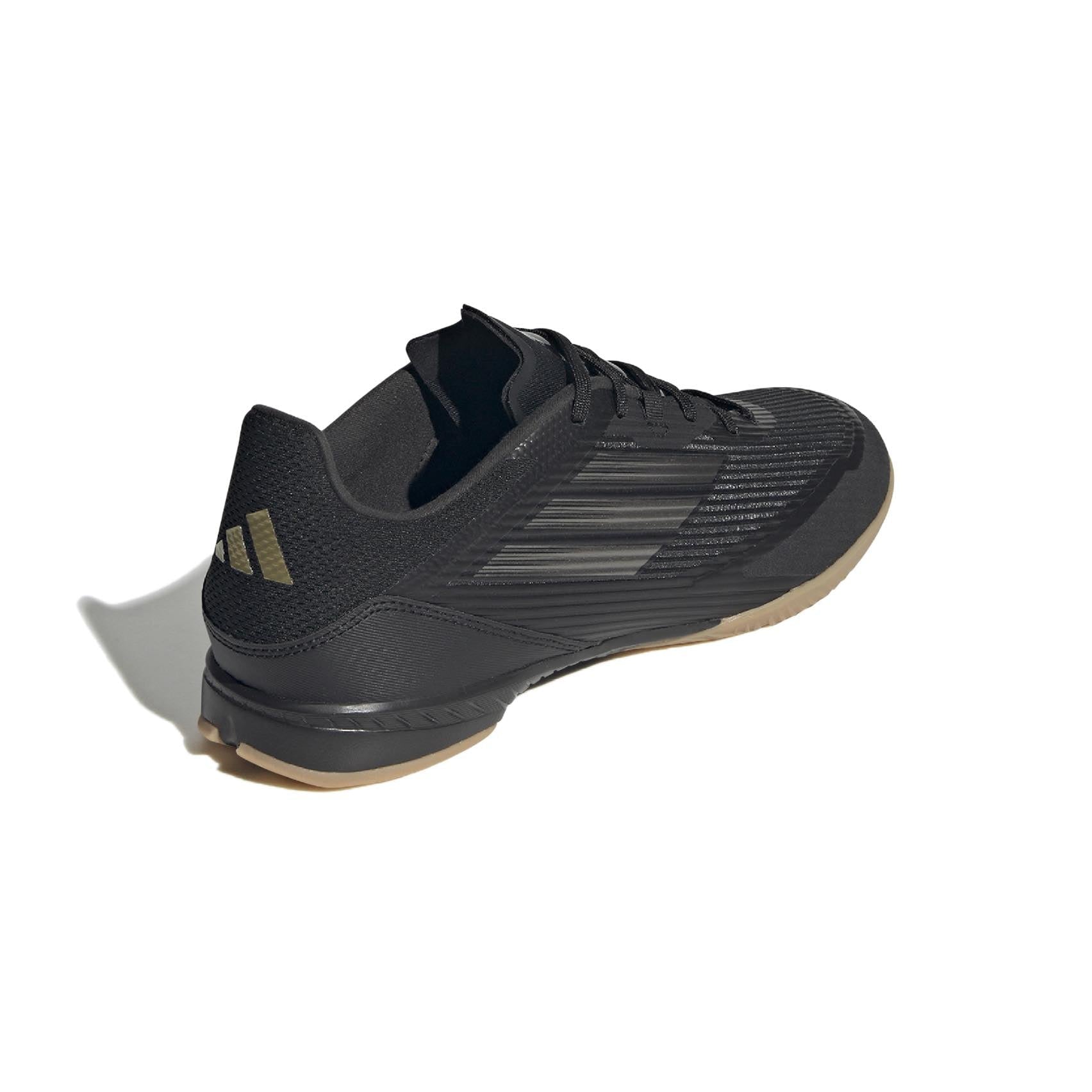 adidas F50 League Indoor Indoor/Futsal adidas 