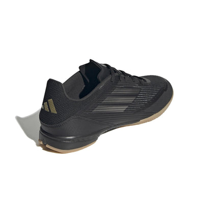 adidas F50 League Indoor Indoor/Futsal adidas 