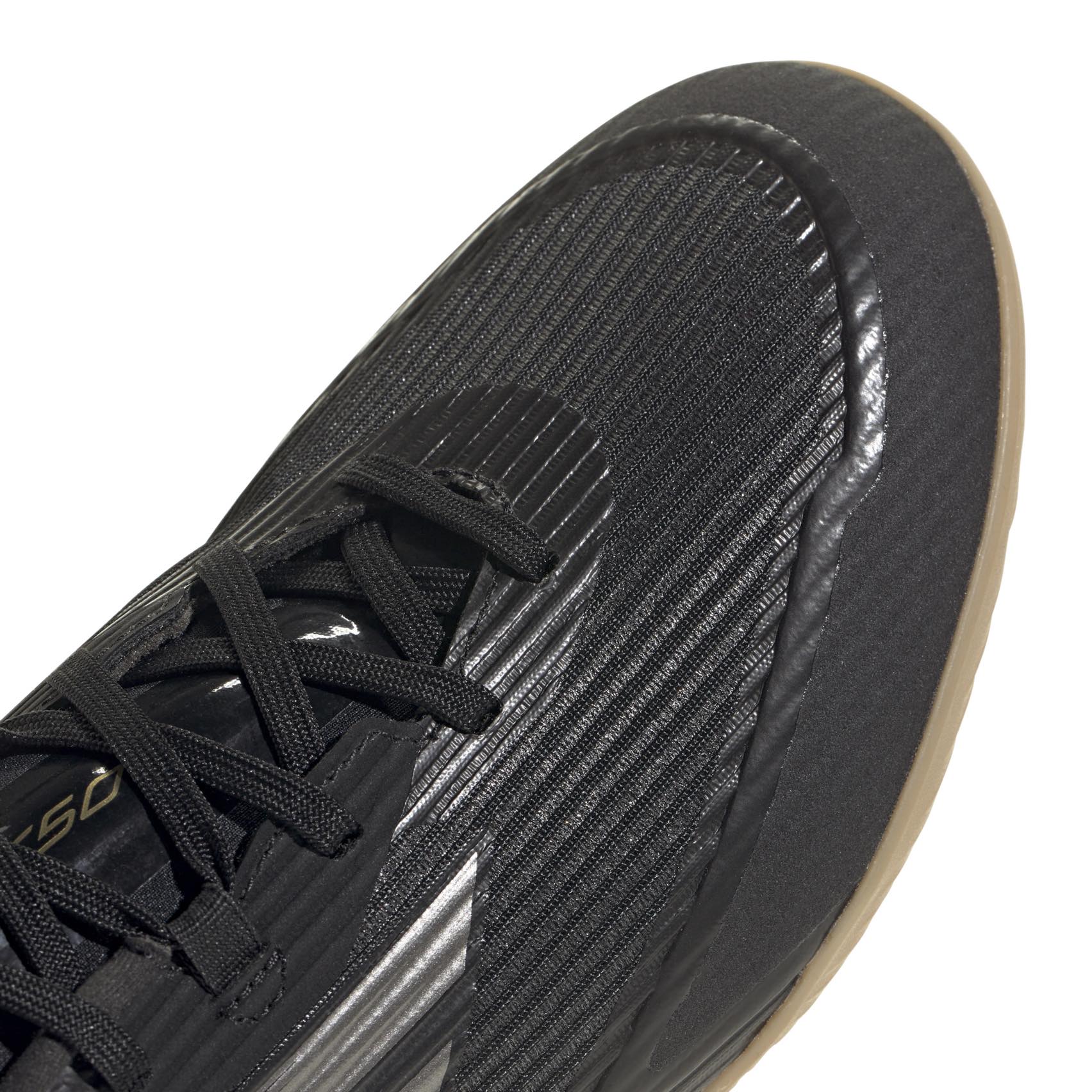 adidas F50 League Indoor Indoor/Futsal adidas 