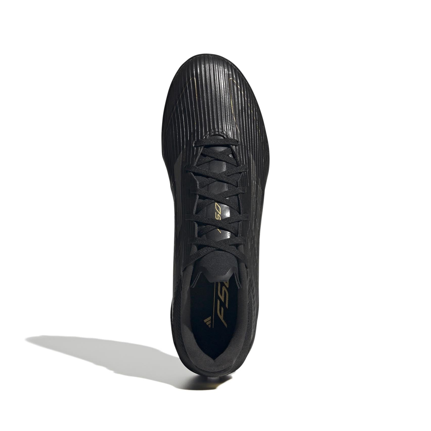 adidas F50 League Turf Turf adidas 