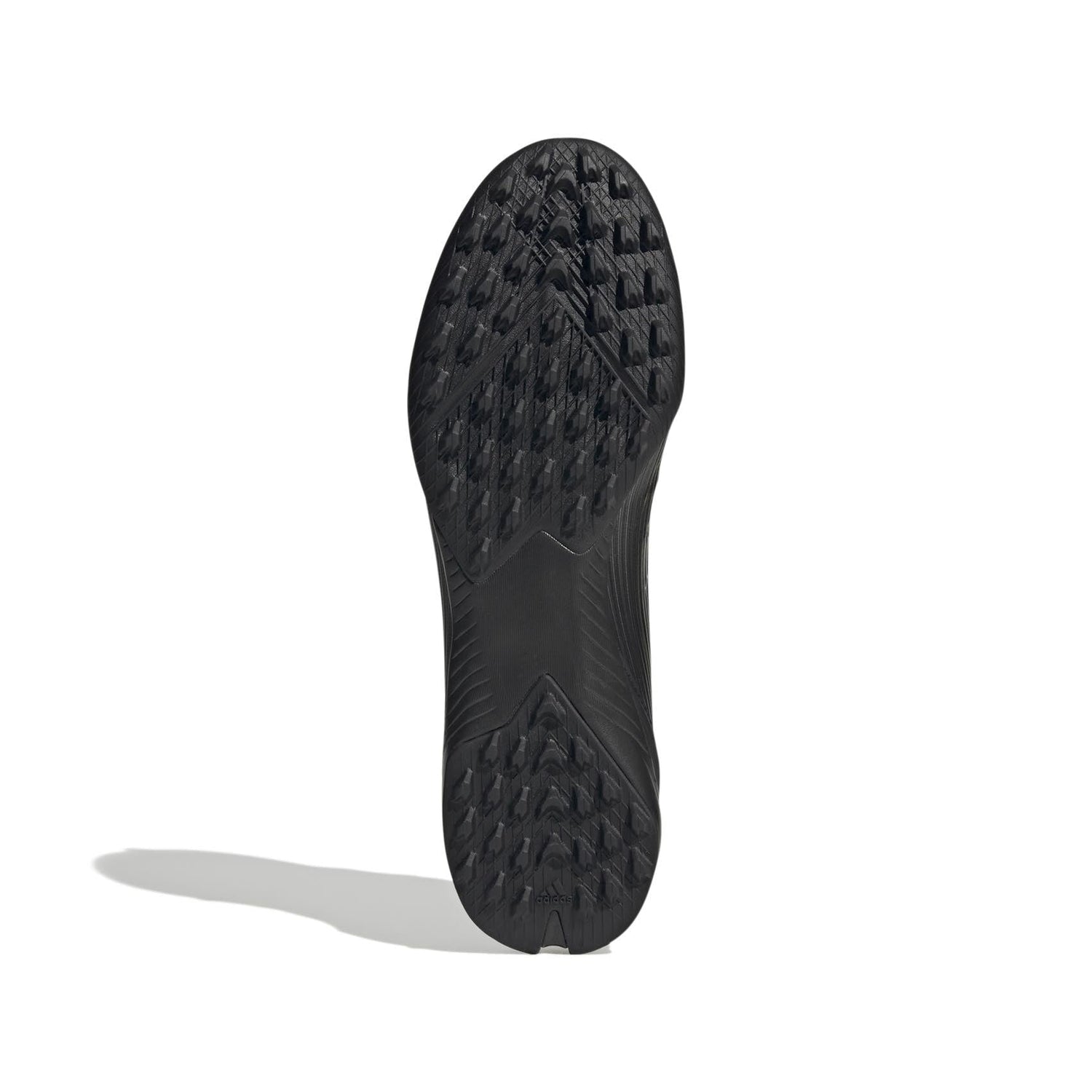 adidas F50 League Turf Turf adidas 