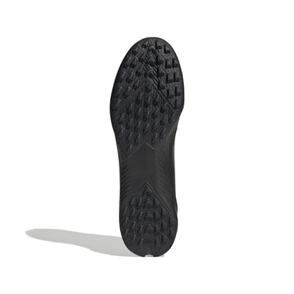 adidas F50 League Turf Turf adidas 