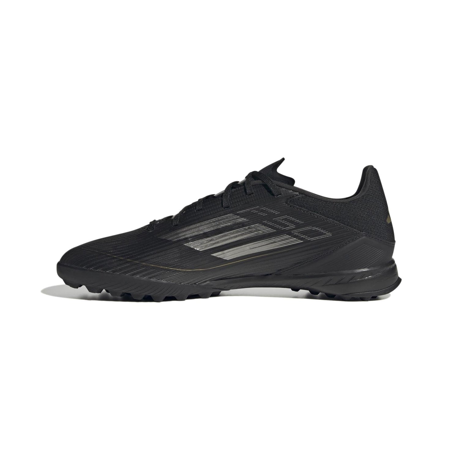 adidas F50 League Turf Turf adidas 