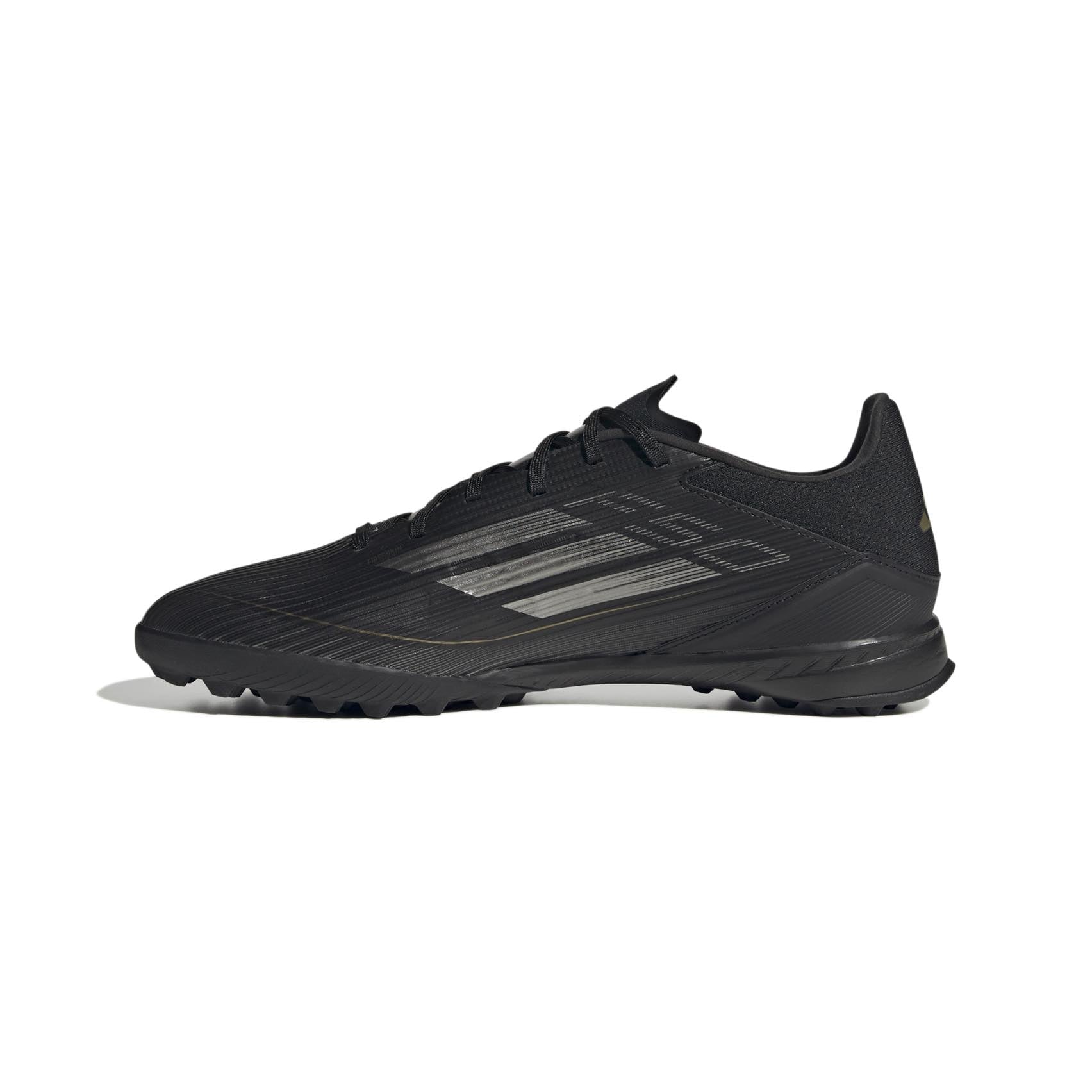 adidas F50 League Turf Turf adidas 