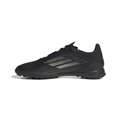 adidas F50 League Turf Turf adidas 