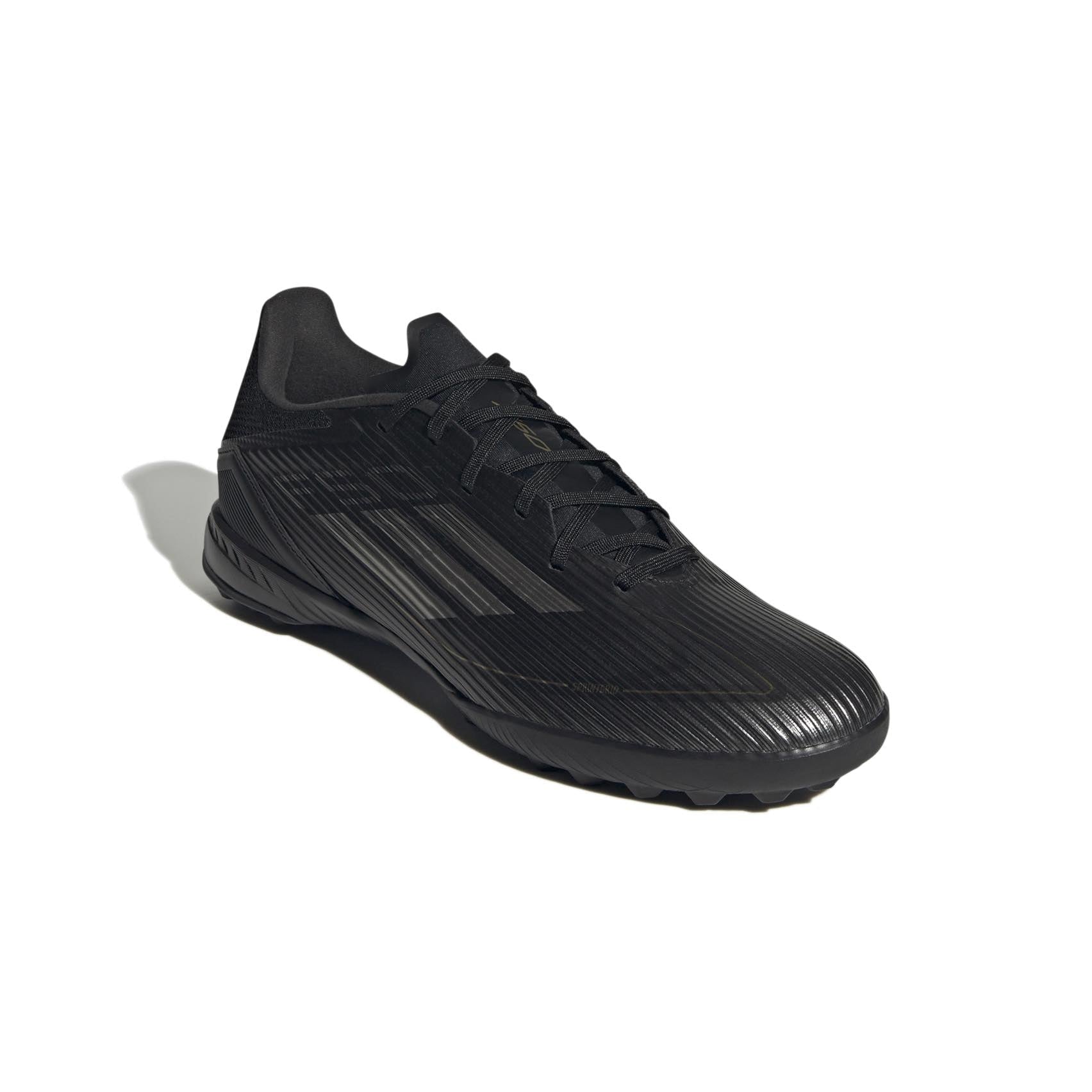 adidas F50 League Turf Turf adidas 
