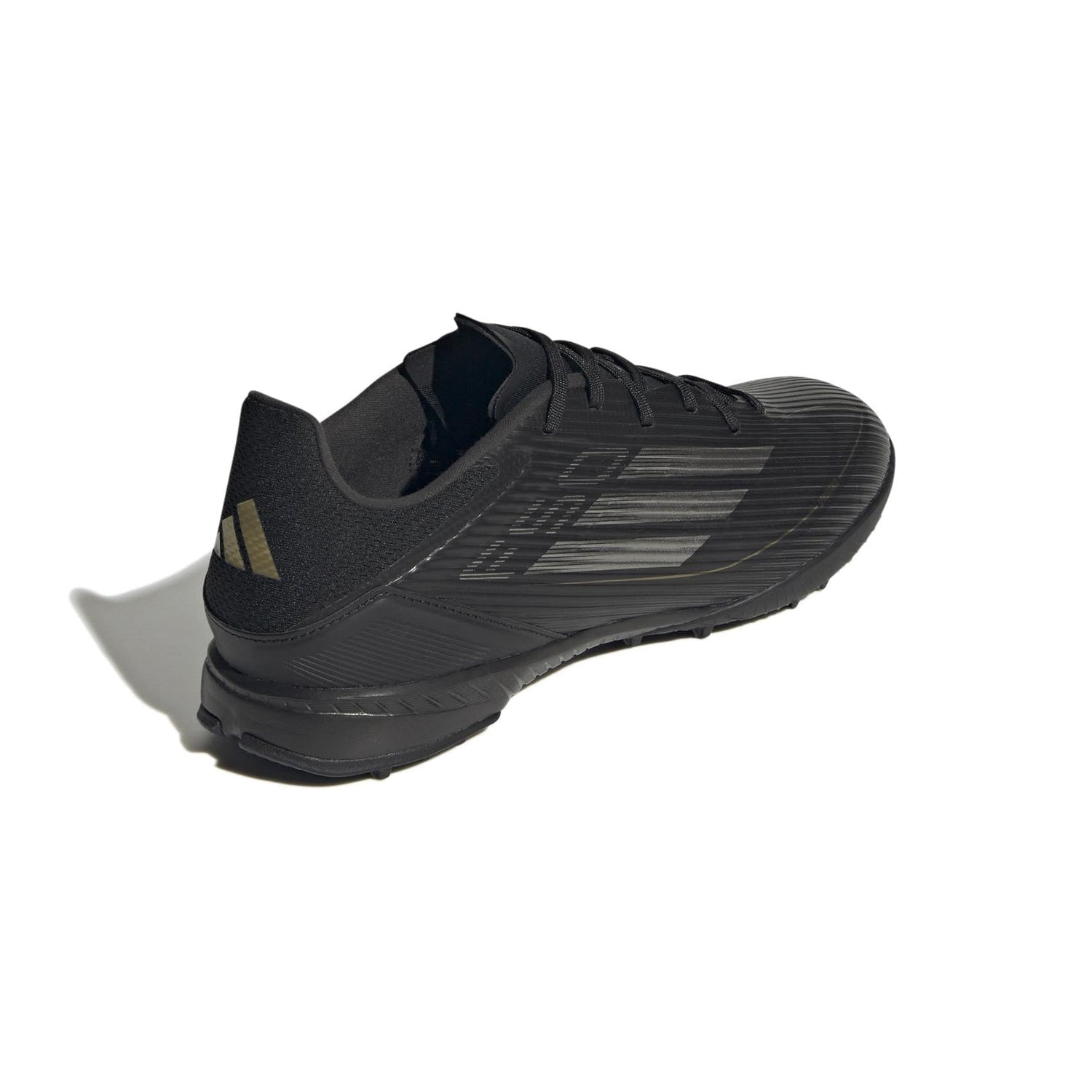 adidas F50 League Turf Turf adidas 