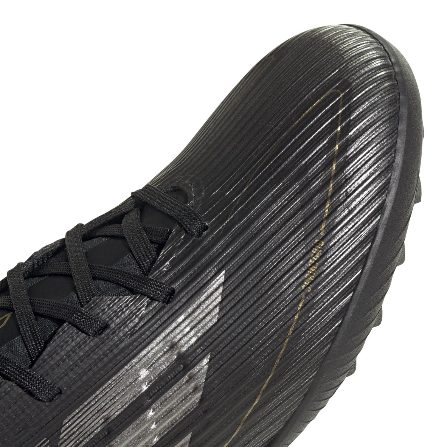 adidas F50 League Turf Turf adidas 