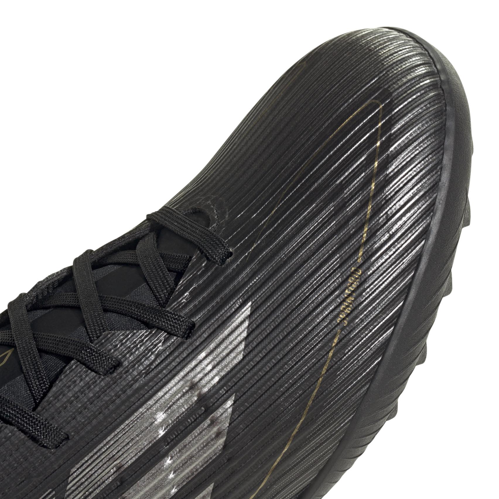 adidas F50 League Turf Turf adidas 