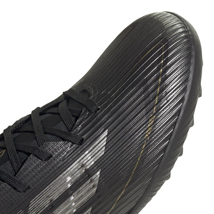 adidas F50 League Turf Turf adidas 