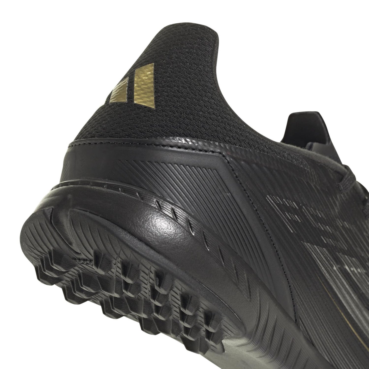 adidas F50 League Turf Turf adidas 
