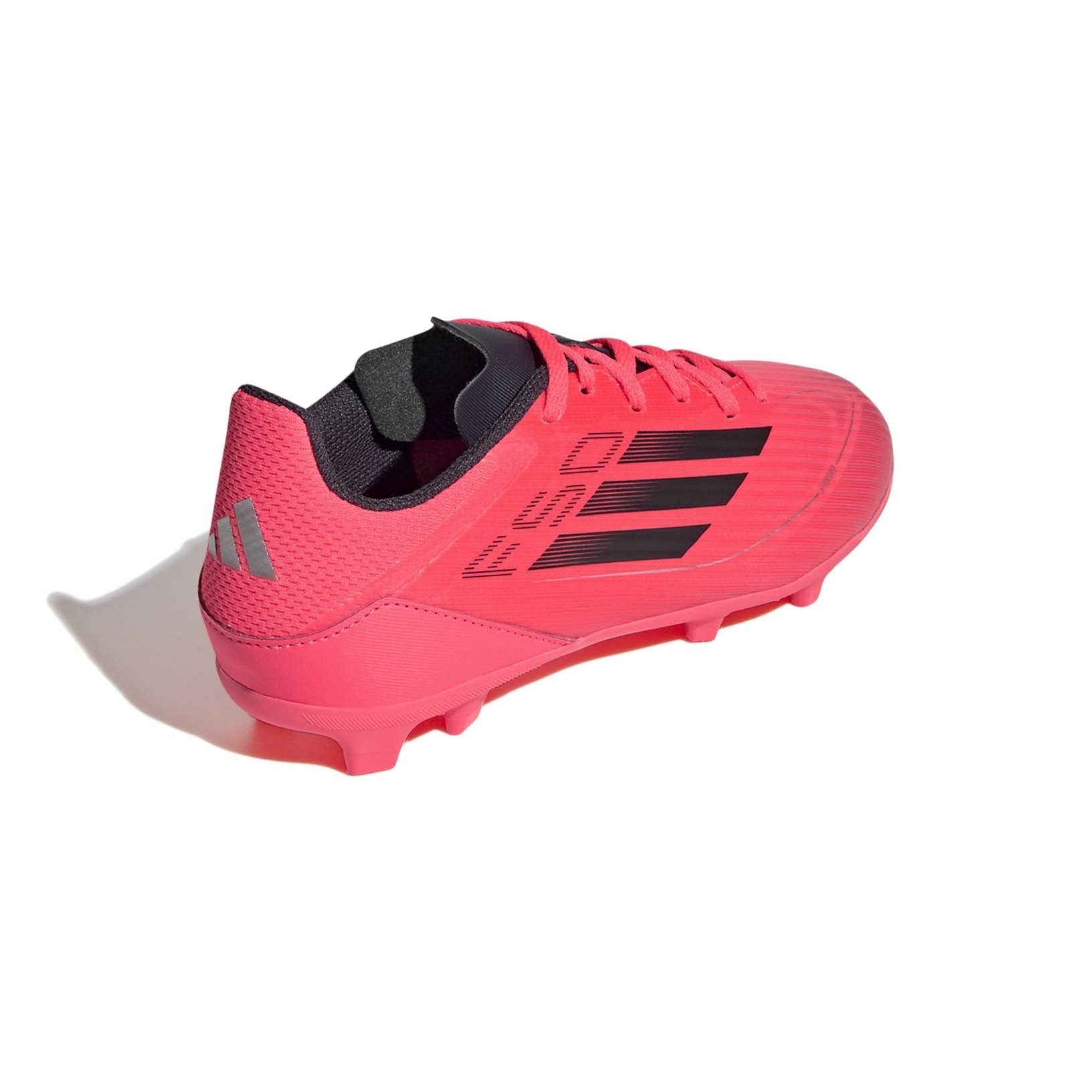 adidas F50 League Fg/Mg Jr. Firm Ground adidas 