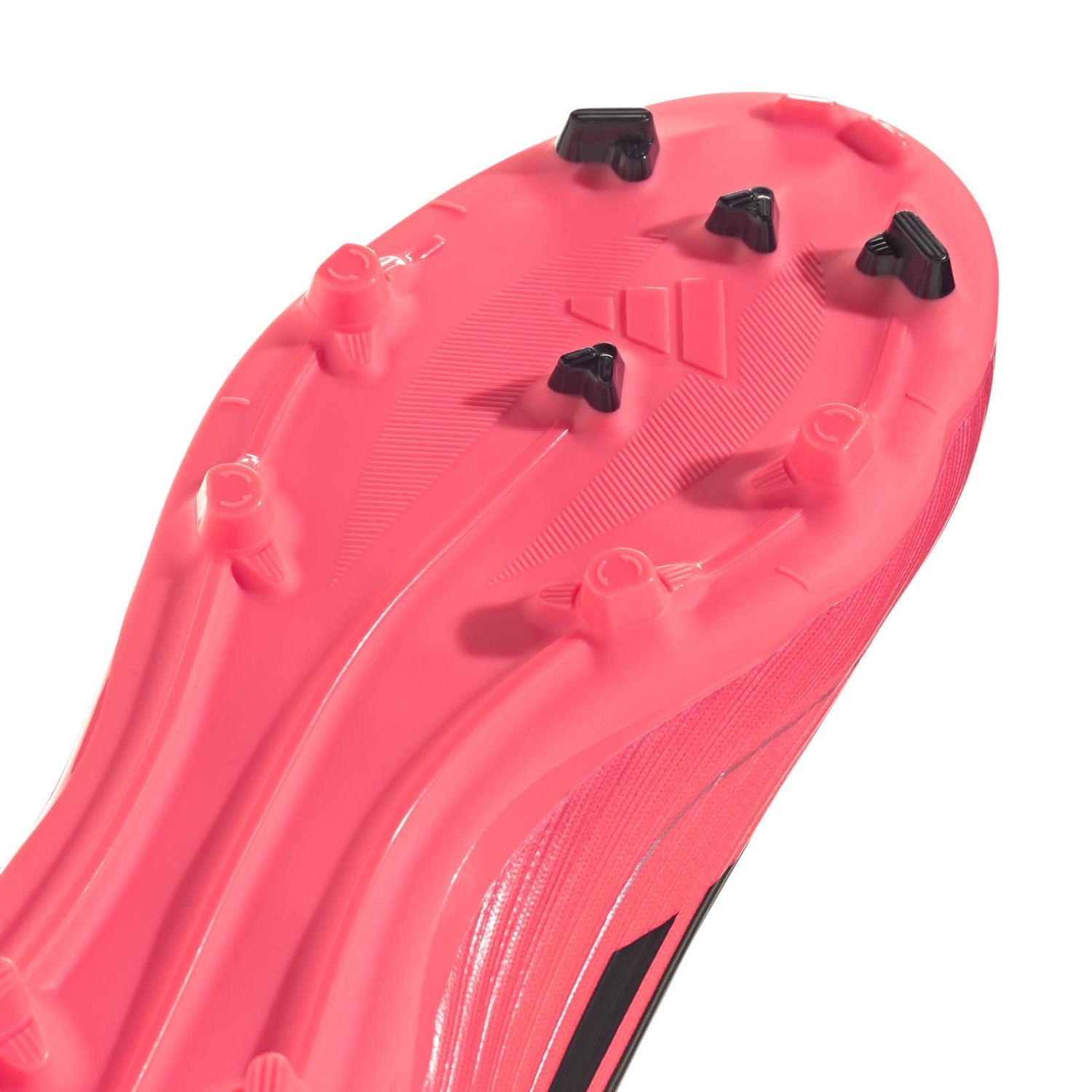 adidas F50 League Fg/Mg Jr. Firm Ground adidas 
