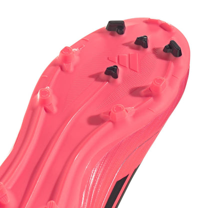 adidas F50 League Fg/Mg Jr. Firm Ground adidas 