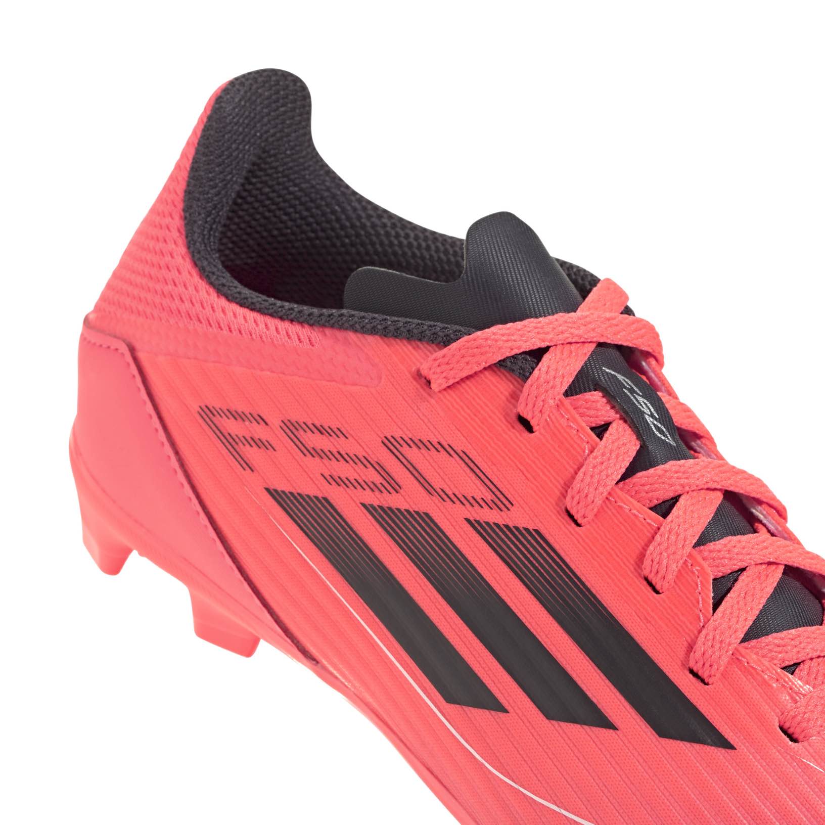 adidas F50 League Fg/Mg Jr. Firm Ground adidas 