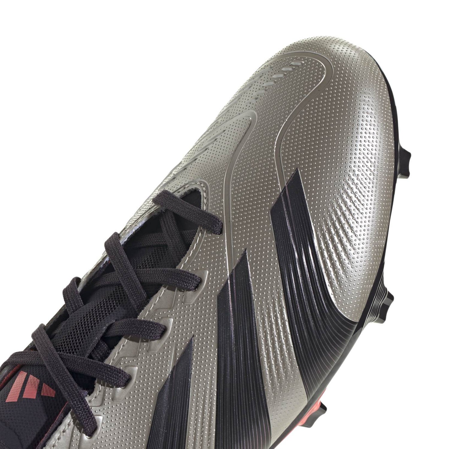 adidas Predator League FG Firm Ground adidas 