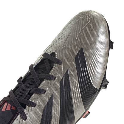 adidas Predator League FG Firm Ground adidas 