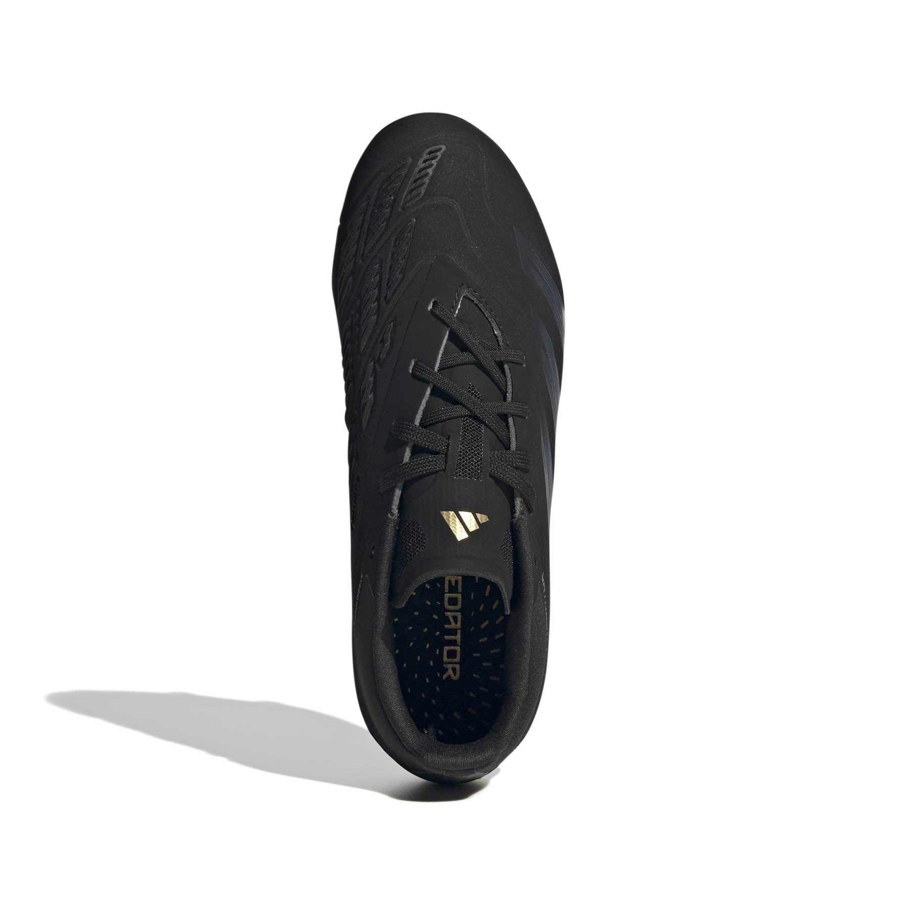 adidas Predator Elite FG Jr. Firm Ground adidas 