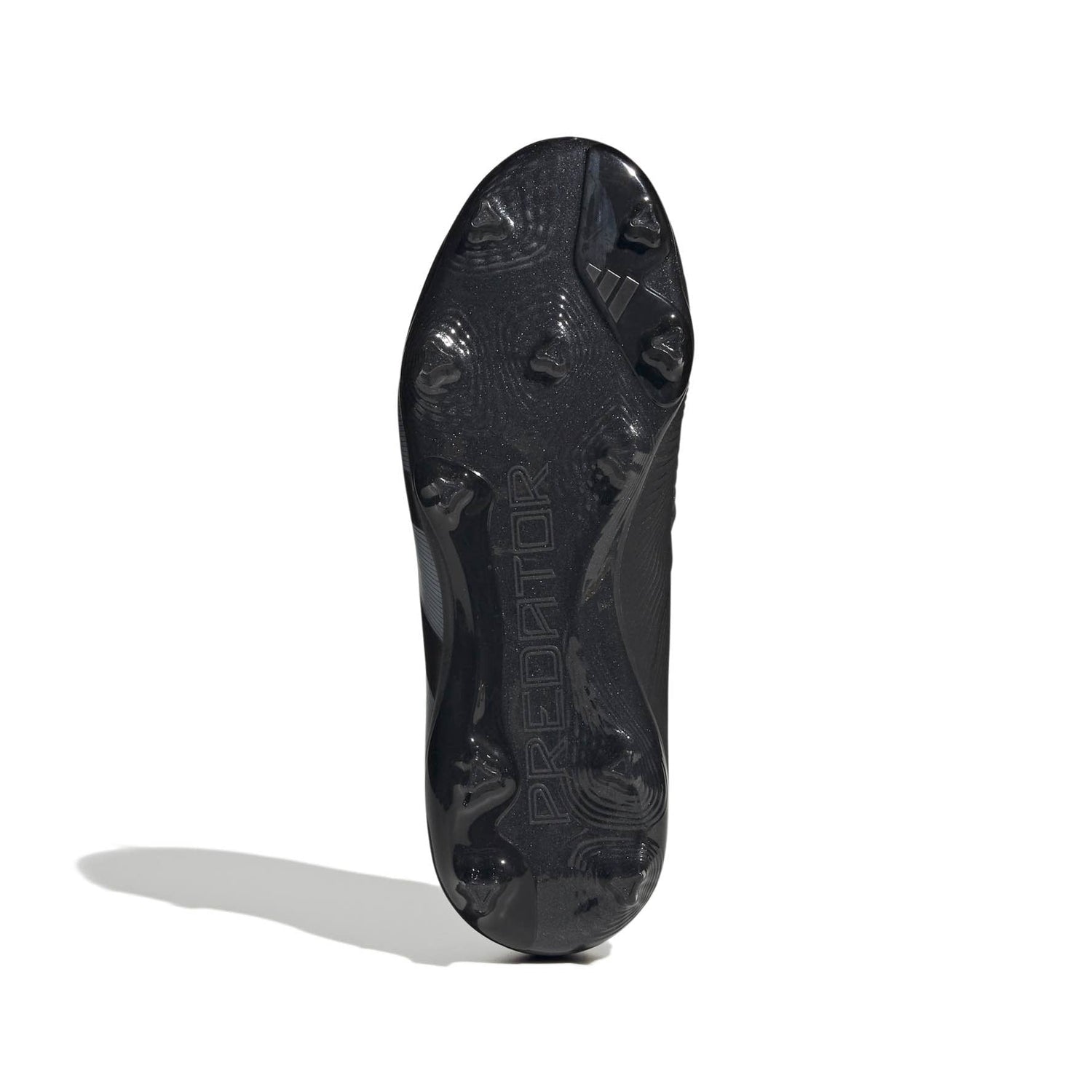 adidas Predator Elite FG Jr. Firm Ground adidas 