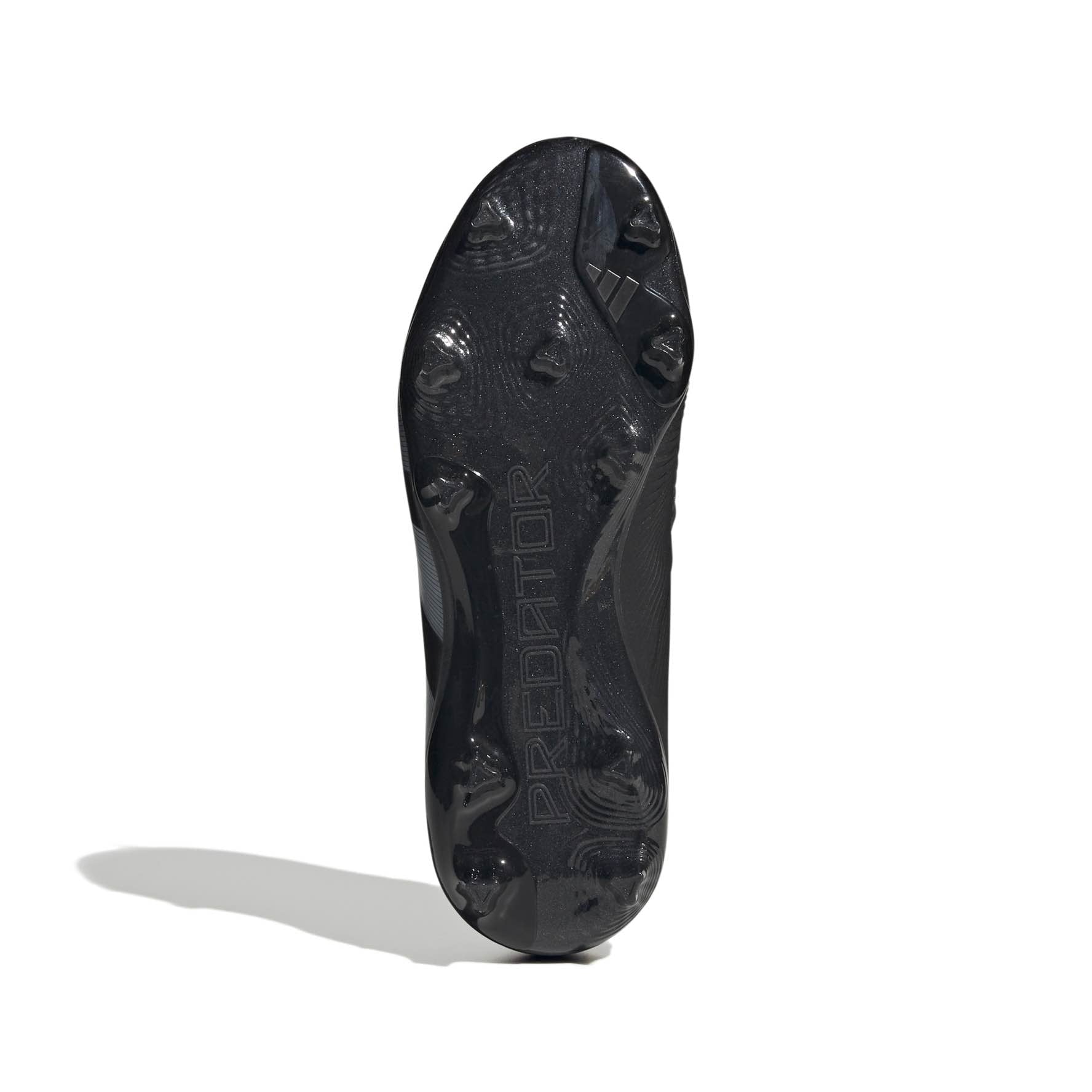 adidas Predator Elite FG Jr. Firm Ground adidas 