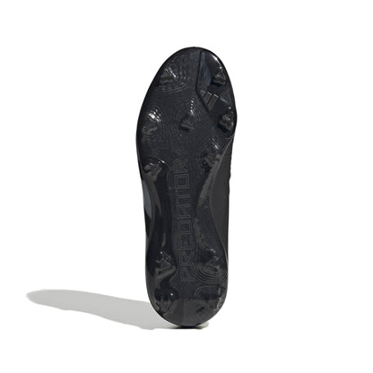 adidas Predator Elite FG Jr. Firm Ground adidas 