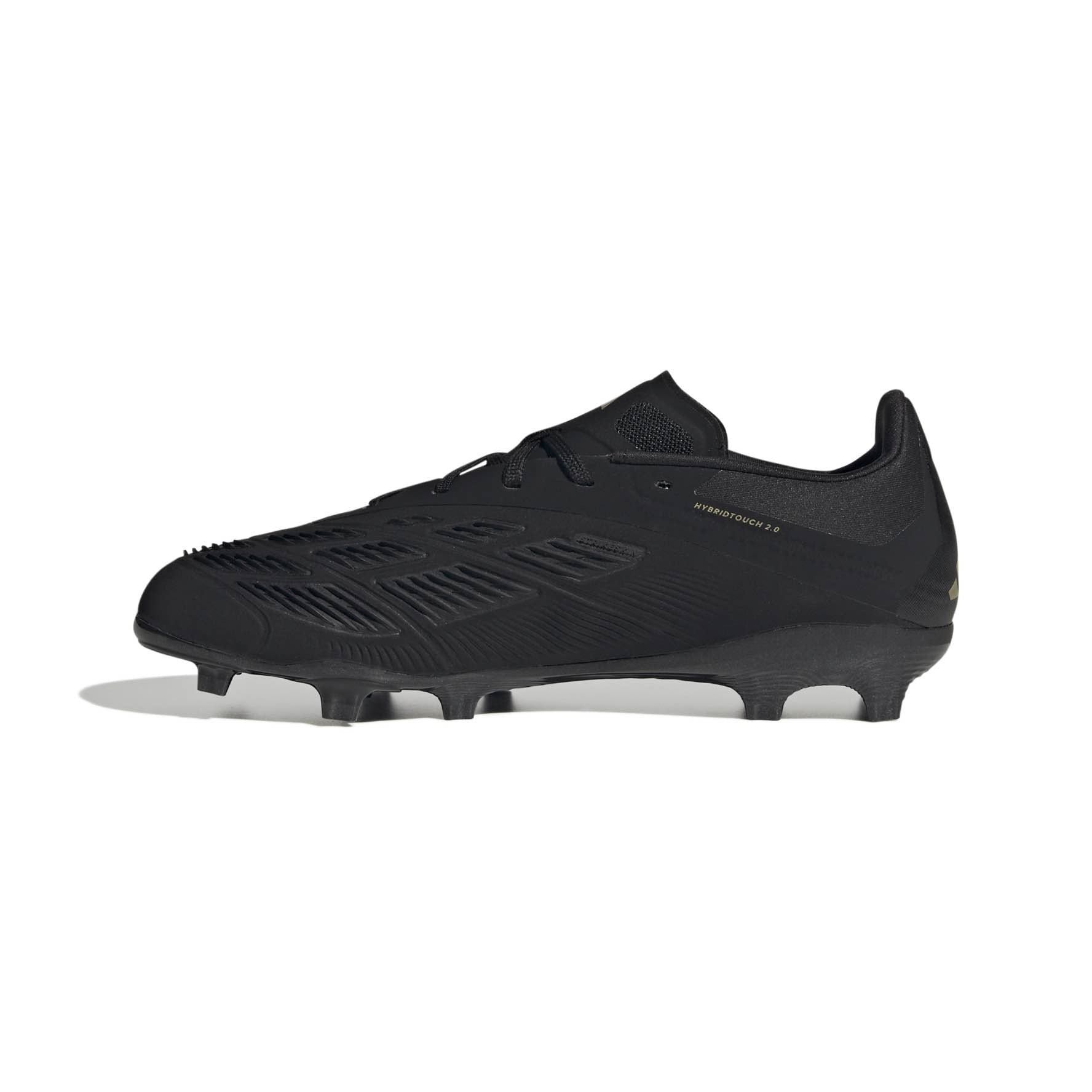 adidas Predator Elite FG Jr. Firm Ground adidas 