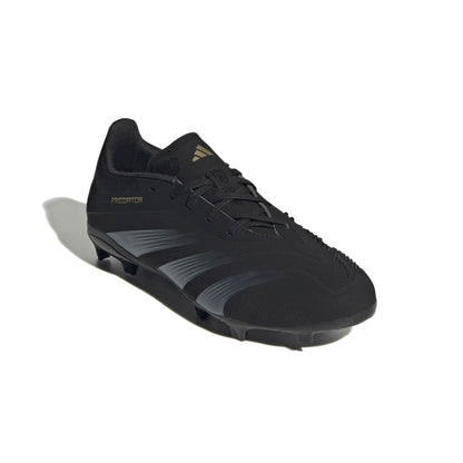 adidas Predator Elite FG Jr. Firm Ground adidas 