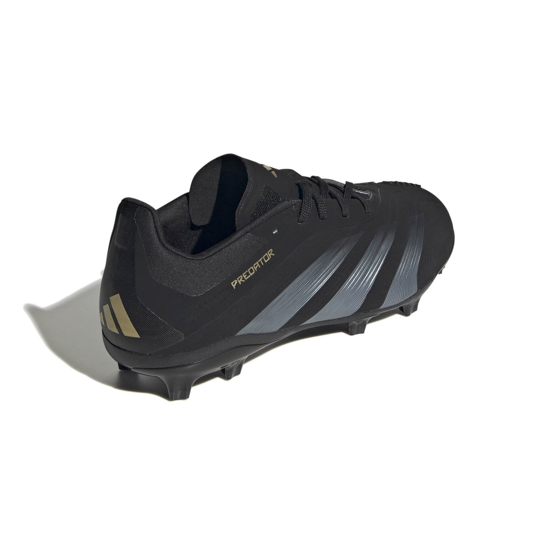 adidas Predator Elite FG Jr. Firm Ground adidas 
