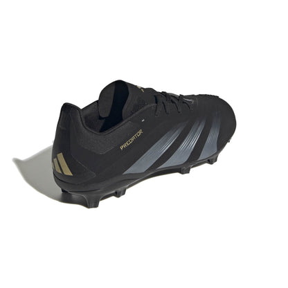 adidas Predator Elite FG Jr. Firm Ground adidas 