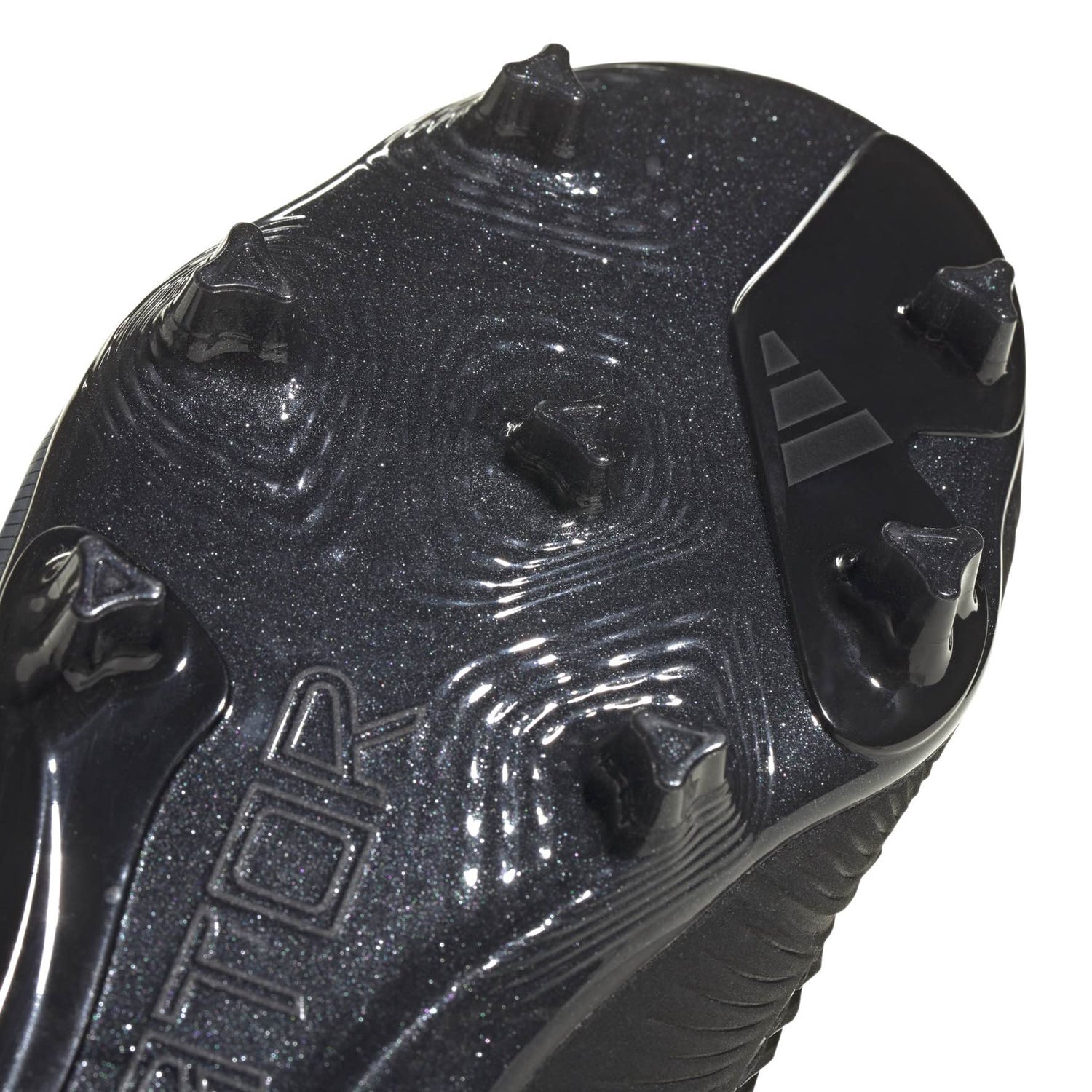adidas Predator Elite FG Jr. Firm Ground adidas 