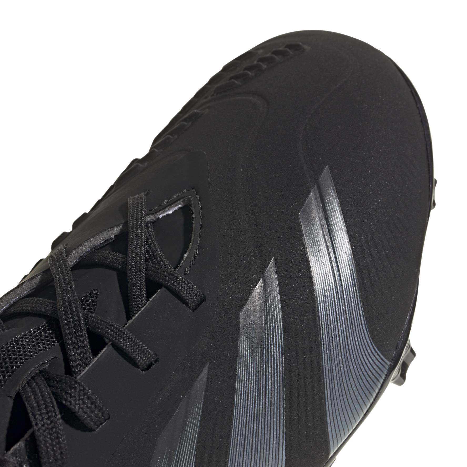 adidas Predator Elite FG Jr. Firm Ground adidas 
