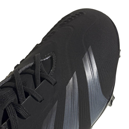 adidas Predator Elite FG Jr. Firm Ground adidas 