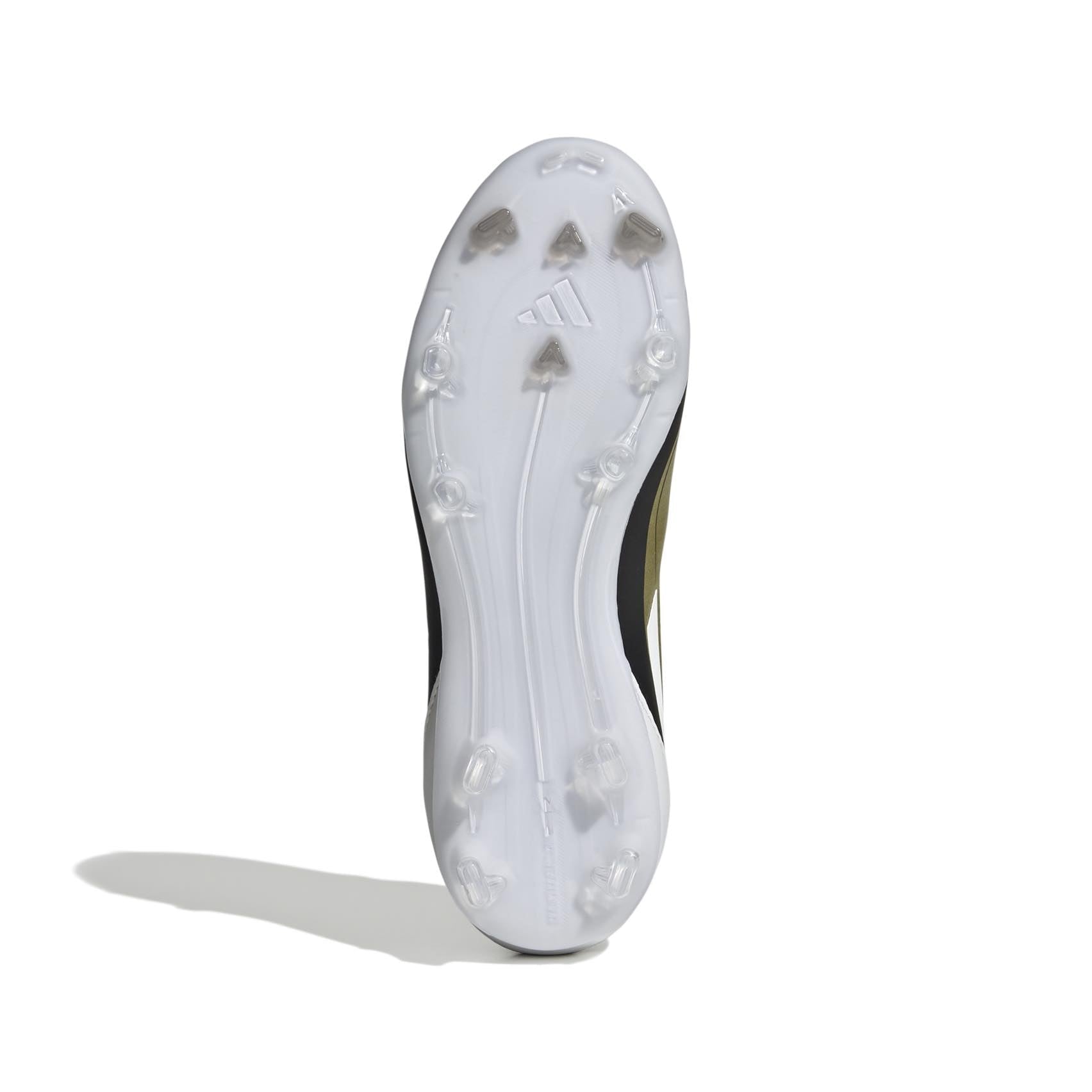 adidas F50 League Messi FG/MG Jr. Firm Ground adidas 