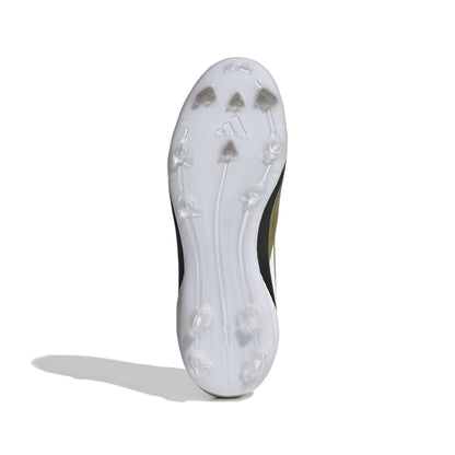 adidas F50 League Messi FG/MG Jr. Firm Ground adidas 
