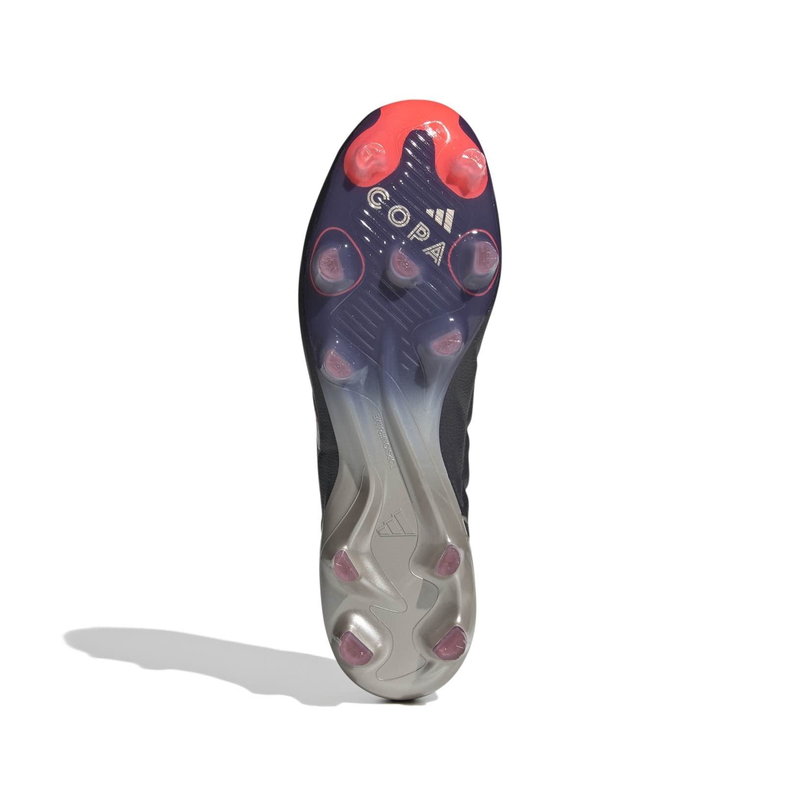 adidas Copa Pure 2 Elite KT FG Firm Ground adidas 