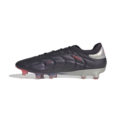adidas Copa Pure 2 Elite KT FG Firm Ground adidas 