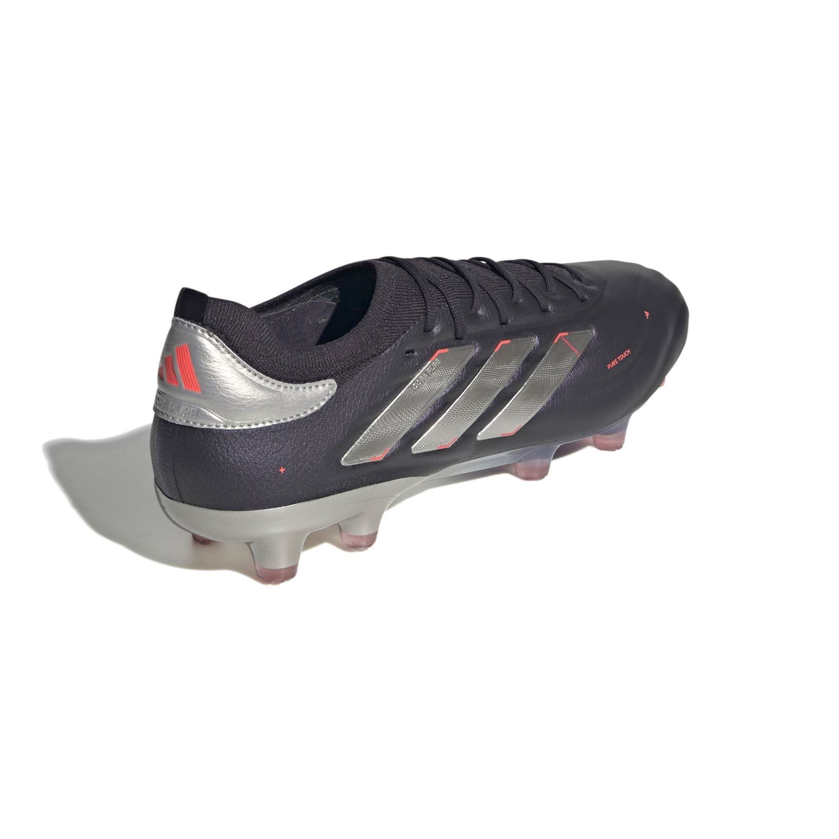 adidas Copa Pure 2 Elite KT FG Firm Ground adidas 