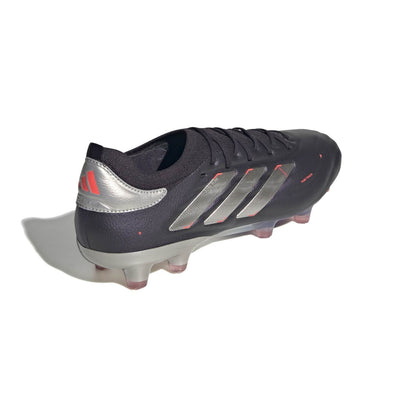 adidas Copa Pure 2 Elite KT FG Firm Ground adidas 