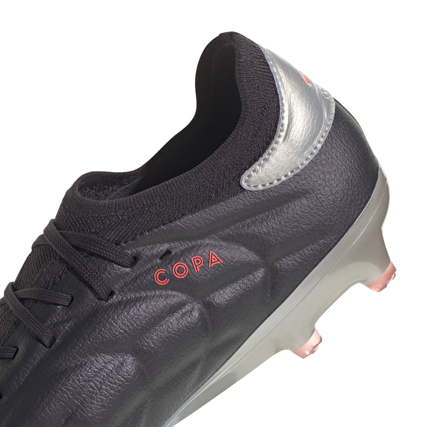 adidas Copa Pure 2 Elite KT FG Firm Ground adidas 