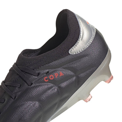 adidas Copa Pure 2 Elite KT FG Firm Ground adidas 