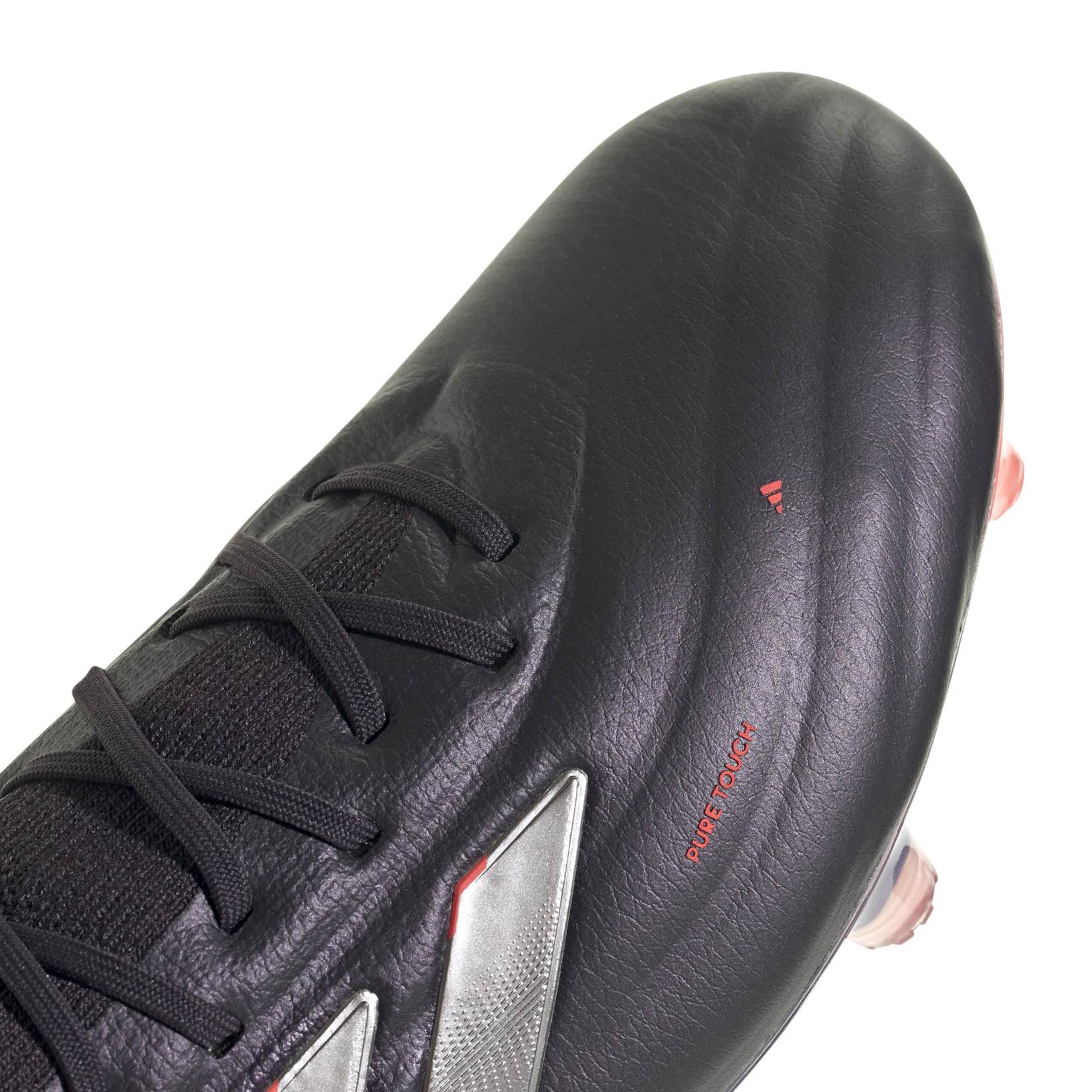 adidas Copa Pure 2 Elite KT FG Firm Ground adidas 