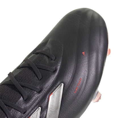 adidas Copa Pure 2 Elite KT FG Firm Ground adidas 