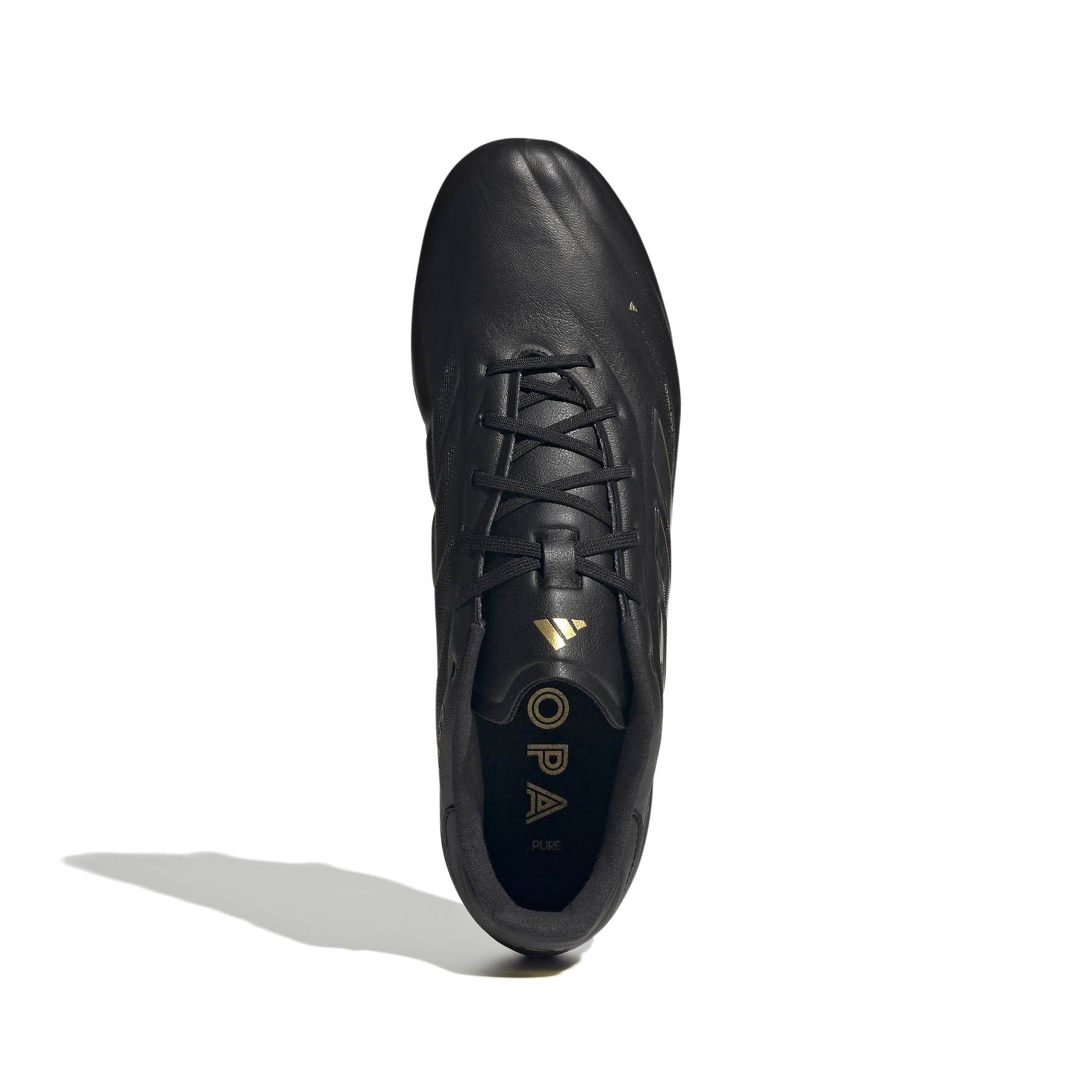 adidas Copa Pure II Elite FG Firm Ground adidas 