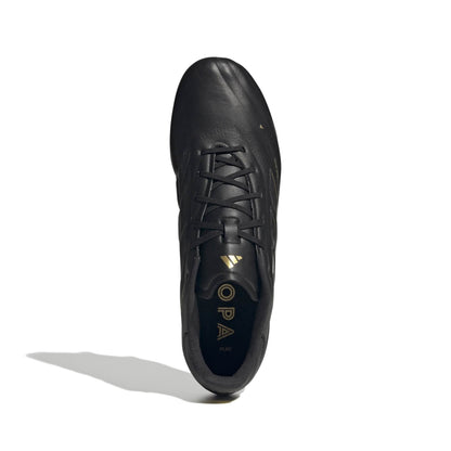 adidas Copa Pure II Elite FG Firm Ground adidas 