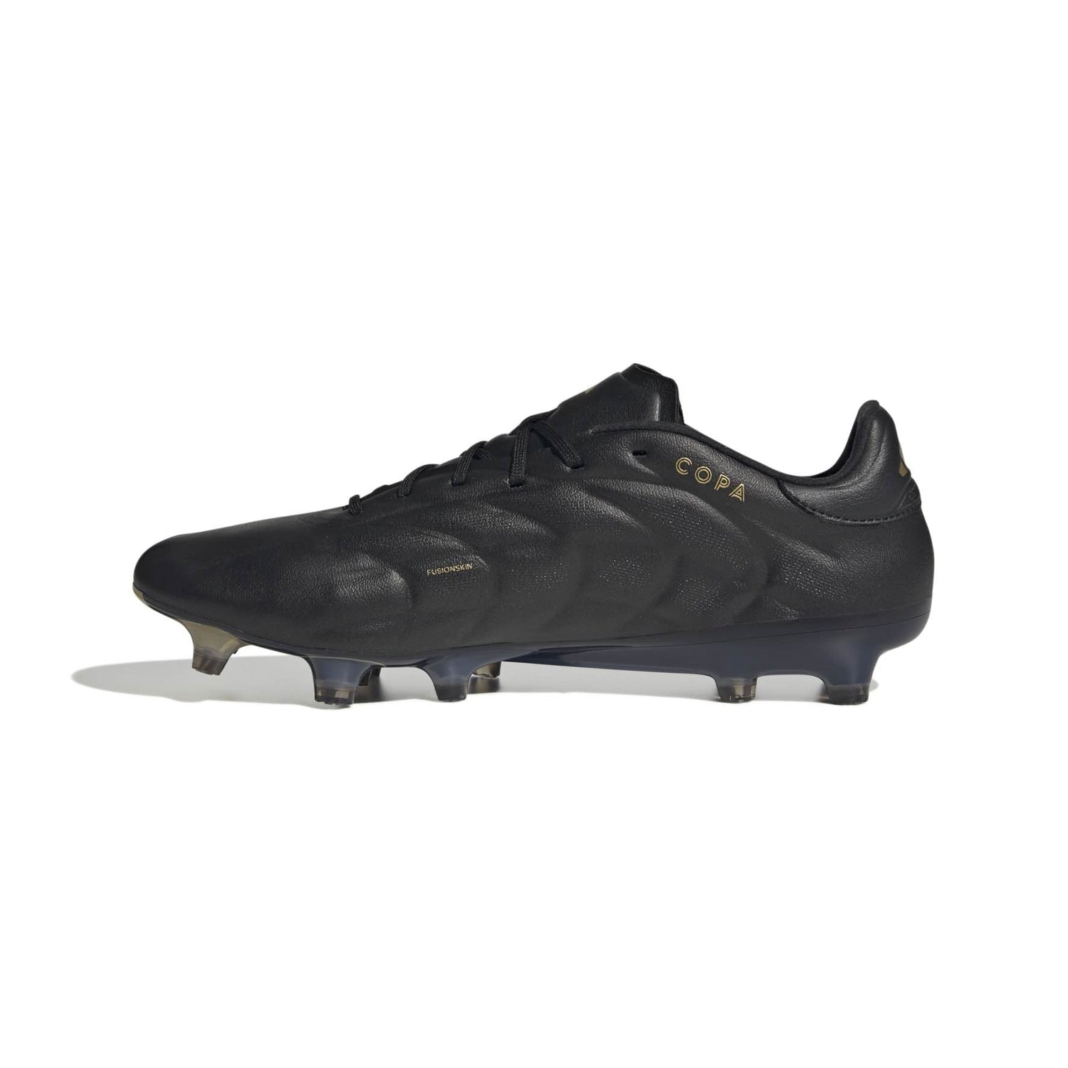 adidas Copa Pure II Elite FG Firm Ground adidas 