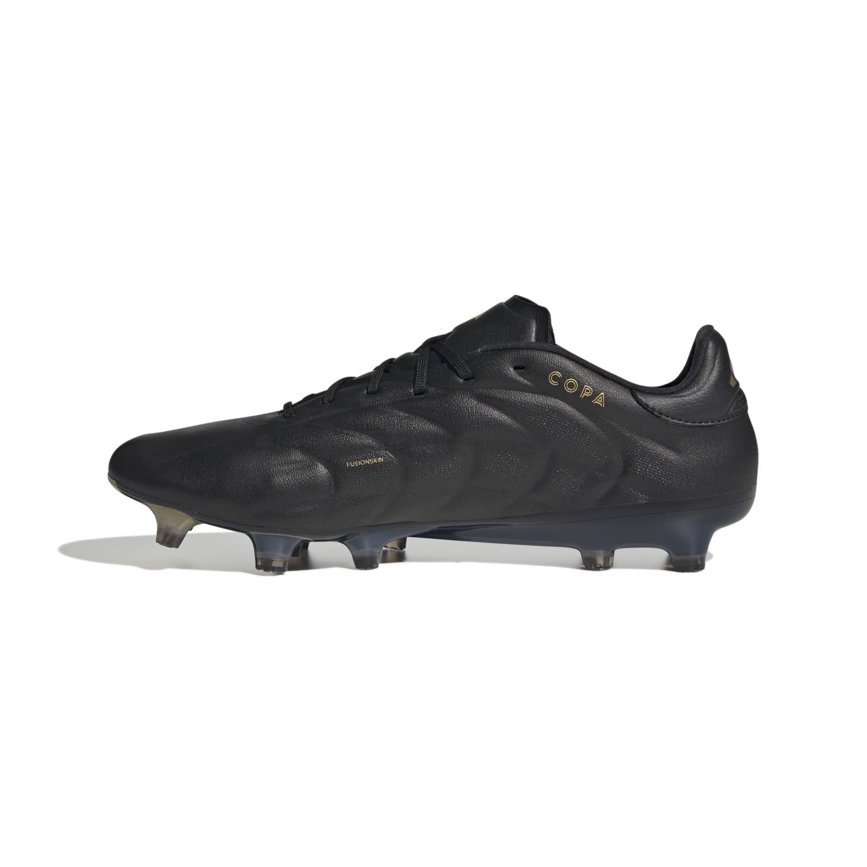 adidas Copa Pure II Elite FG Firm Ground adidas 