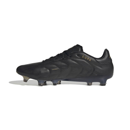 adidas Copa Pure II Elite FG Firm Ground adidas 